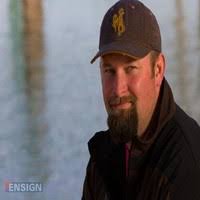 10+ "Russ Reece" profiles