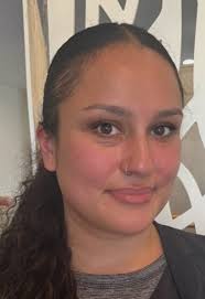 Makeup Professionals in Niles, IL