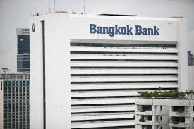 +62 21 3193 1092 fax: Bangkok Bank Takes Over Stanchart S Permata For 2 7bn