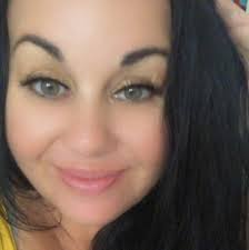 Shadow Riders Mourn the Loss of Member Raymond Burke in Hwy 41 Accident  near Morriston