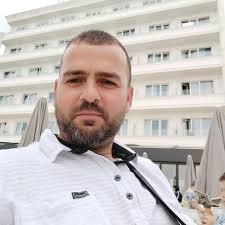 Adrian Marra (@adrian.marra.35) • Instagram photos and videos