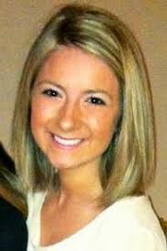 The Delta Diaries: Distinguished Deltas