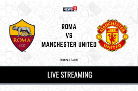 Watch roma tv live outside italy. When And Where To Watch Online Tv Telecast Team News Marketshockers