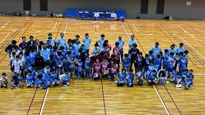 Fundraiser by Oscar Amuz : Making History: Autism Heroes Go From Miami to  Hiroshima 26'