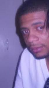 Latasha Edwards Itsonlyoneme