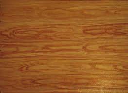 Wood Grain Maple Wood Wood Interiors Types Of Wood
