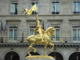 Escultura Francesa No Seculo Xix Hisour Arte Cultura Exposicao