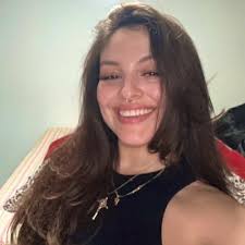 sierra rose tipton (@sierra_tipton27)