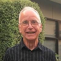 Jennings Goes to School by Anthony Buckeridge