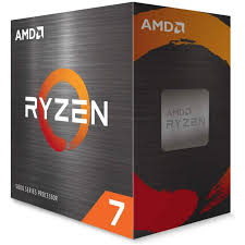 Benchmarkryzen 3700x 4.4ghz allcore results (self.amd). Buy The Amd Ryzen 7 5800x 8 Core 16 Threads Up To 4 7 Ghz Max Boost Socket 100 100000063wof Online Pbtech Co Nz