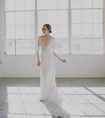 Pin On Real Brides Lace Wedding Gowns By Flora 2019