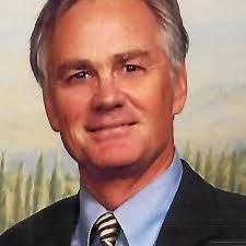 Labor arbitrator rules Warren assistant attorney was improperly hired