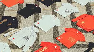 Jul 16, 2021 · july 20 — olympic competition begins with softball matches at 8 p.m. Lacoste Veroffentlicht Tokyo Olympic Games 1964 Kollektion Im Retro Look