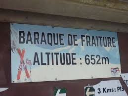 Les pistes sont ouvertes pour le week end!!! Baraque De Fraiture Is One Of The Highest Points In Belgium Picture Of Baraque De Fraiture Vielsalm Tripadvisor