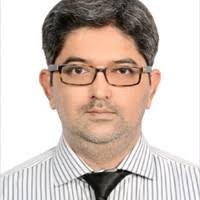 Abdul Sathar Email & Phone Number