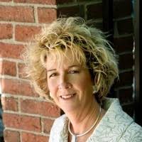 60+ "Maureen Mcdonough" profiles