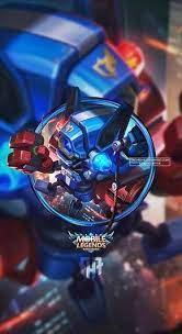 Vendor mengakali hal ini dengan menghadirkan lapisan kaca pelindung bawaan, yang paling populer sih biasanya gorilla glass. Humans Will Be Regarded As Human Beings If They Value The Work Of Others Follow Me On Www Inst Mobile Legend Wallpaper Mobile Legends Alucard Mobile Legends