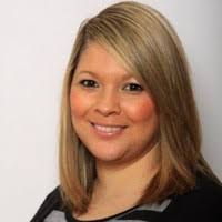 9 "Joanna April" profiles