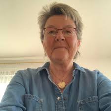 Marlies Gross in people