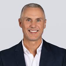 Best Gold Coast Prestige Agency