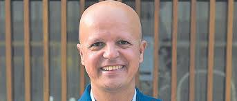 Oppenheimer' maltrata en el cine a las víctimas de Hiroshima"