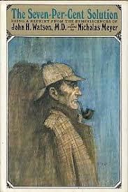 John C. Watson" скачать бесплатно. Электронная библиотека. Поиск книг  LibCats