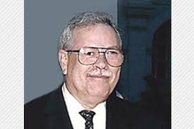 In Memoriam: Remembering Those We Lost in 2017