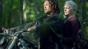 Twd show, comic, games, events, we have it all! The Walking Dead Season 10 Episode 10 Review Indiewire