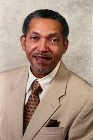 Curtis Austin Obituary