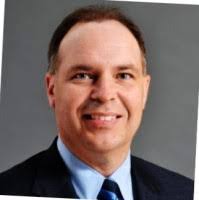 Steven Buss's Instagram, Twitter & Facebook