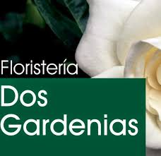 Floristería Dos Gardenias
