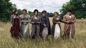 Netflix's 'Pride and Prejudice' teaser has bewitched us