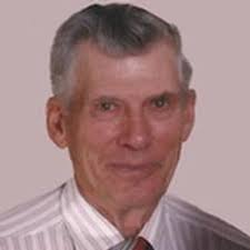 Donald Bornholdt Obituary August 29, 2016