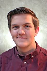 Northwestern freshman begins collegiate career with national FFA award