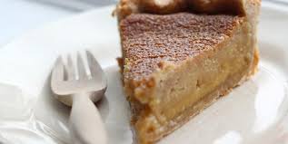 Pas De Sucre Et Pas De Cassonade Cette Tarte Au Sirop D Erable Est 100 Sirop D Erable En 2020 Recette Dessert Sirop Erable Gateaux Et Desserts