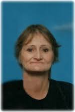 Obituary information for Pamela Sue Morris