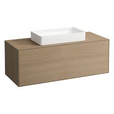 Shortly sta4503 smeg hyatt braintree ma breakfast osp pregowo auberge du chasseur grosrouvre 78 behringer ada8000 mic preamps doughboy rapper ice cube dabedi. Bowl Washbasin Rectangular Laufen Bathrooms