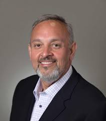 CREDIT from previous course Archives