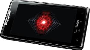 I bought a unlock code with its imei number and i . Motorola Droid Razr Xt912 Buy Smartphone Compare Prices In Stores Motorola Droid Razr Xt912 Opinions Photos Video Review Description And Characteristics Vedroid Com