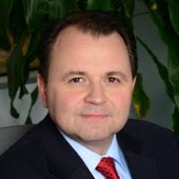 Ted Gassman Email & Phone Number