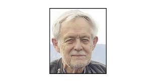 Elbert BROCK Obituary (2011)