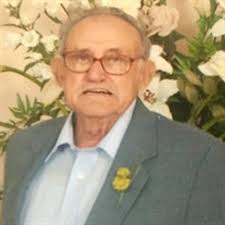 Hester Lee Broussard Obituary June 1, 2018