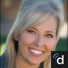 Dr. Nader Iskander, MD