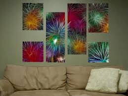 4.5 out of 5 stars (110) 110 reviews $ 30.50 free shipping favorite add to. Art Ideas And More