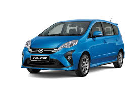 Perodua axia modified, perodua axia, perodua axia adv, perodua axia standard g, perodua axia price list, perodua axia price malaysia perodua myvi 2018 h 1.5 in kuala lumpur automatic via www.carlist.my. The 2018 Perodua Alza Has Gone Through A Nip And Tuck Carsome Malaysia