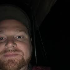 McMenamins Old St. Francis School has been approved to open up their  soaking pool for hotel guests. 💧 How amazing is a warm soaking pool and a  cold beer