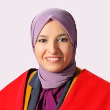 Anyone knows peer-reviewed journals in human resources management with a  short review period?