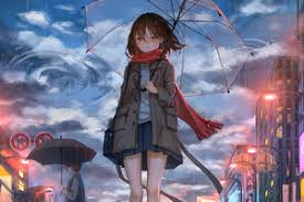 We did not find results for: Anime 5120x2880 Resolution Wallpapers 5k