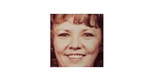 Peggy Gillespie Obituary (2024)