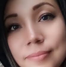 Mgtr. Pablo Enrique Villamagua Mendieta. Exprese sus palabras de afecto y  condolencias. En nuestro obituario: https://bit.ly/3oRF91C